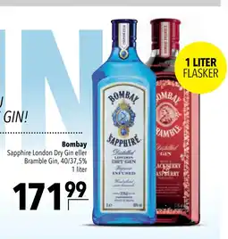 Bombay