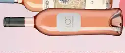 Citti Domaines Ott By.Ott Rosé AOP tilbud