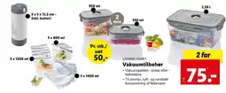 Plastikbøtter