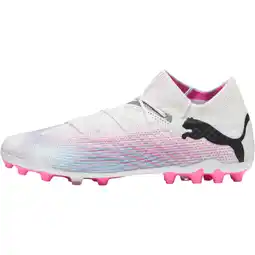 Puma Future 7 Ultimate MG Fodboldstøvler