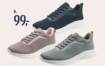 Føtex Sneakers tilbud