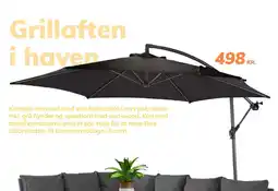 PARASOL