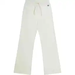 Sport 24 Champion Wide Leg Joggingbukser Dame tilbud