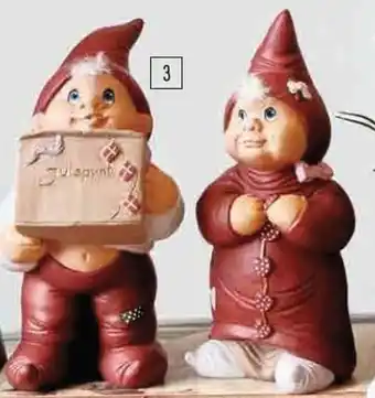 Nisse Falke 17 Eller Liv 18 cm