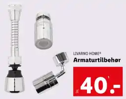 VVS produkter