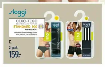 Føtex Tights eller trusser tilbud