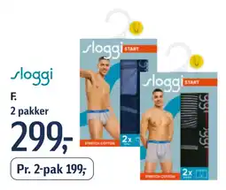 Føtex Tights tilbud