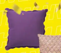 Bilka Pyntepuder tilbud