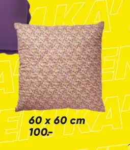 Bilka Pyntepuder tilbud