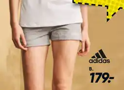 Bilka Shorts tilbud