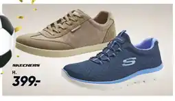 Bilka Sneakers tilbud