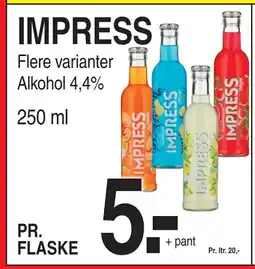 IMPRESS