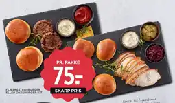 MENY Delikatessen tilbud