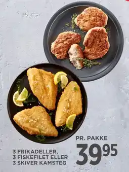 Delikatessen