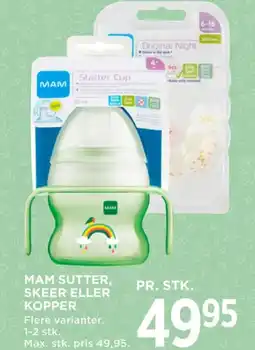 Babyartikler