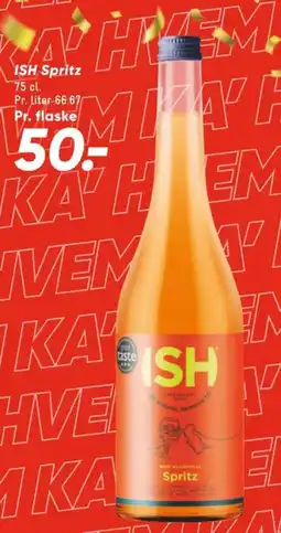 Bilka Mousserende Vin tilbud