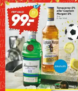 Bilka Rom tilbud