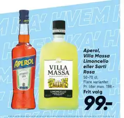 Likør