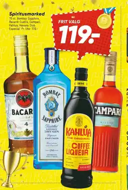 Bilka Rom tilbud