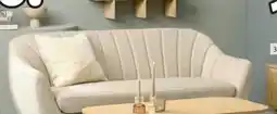 JYSK EGEDAL SOFA tilbud