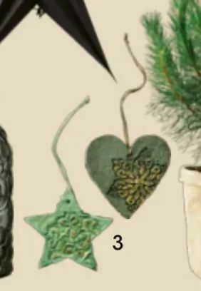 Bilka Ophæng med motiv tilbud