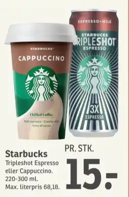 Iskaffe