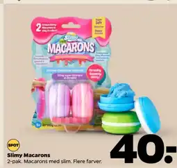 Netto Kreativt legetøj tilbud