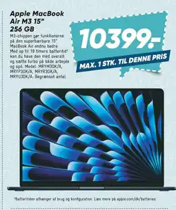 Bilka Bærbar PC tilbud