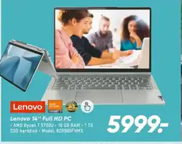 Bilka Bærbar PC tilbud