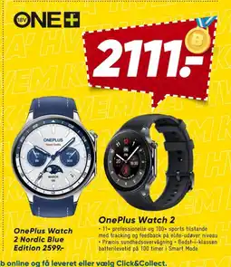 Smartwatch
