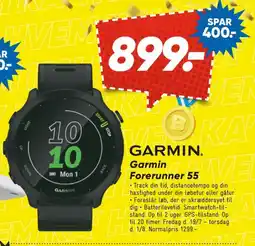 Bilka Sportsur tilbud