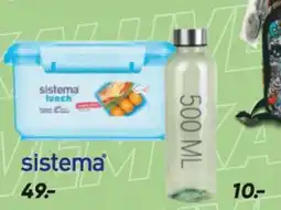 Bilka Drikkedunk tilbud