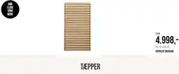 Ilva DOPPLER SKOSKAB tilbud