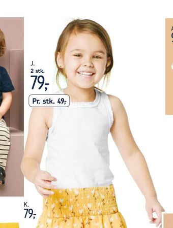 Føtex Top tilbud