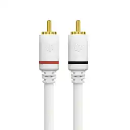 Essentials Classic RCA