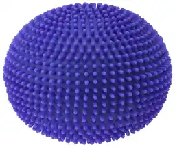 Harald Nyborg Squeeze Bold Ø10 cm - assorterede farver tilbud
