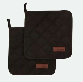 Daells Bolighus Grydelapper tilbud