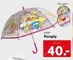 Paraply