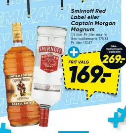 Bilka Rom tilbud