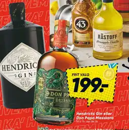 Bilka Rom tilbud