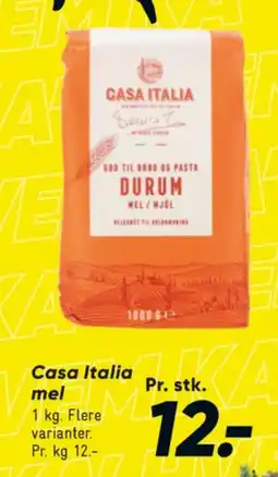 Durummel
