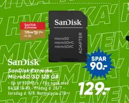 Memorycard