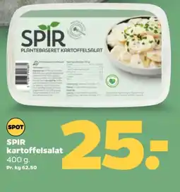 Kartoffelsalat