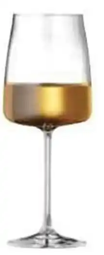 Imerco Zero Glas Hvidvin 42 cl tilbud