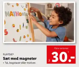 Lidl Legetøj tilbud