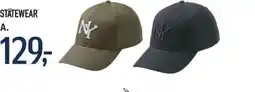 Føtex Kasket. tilbud
