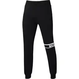 Sport 24 Mizuno Athletics Joggingbukser Herre tilbud