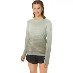 Sport 24 Asics Seamless Løbetrøje Dame tilbud