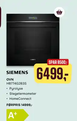 Skousen OVN tilbud