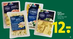 Coop 365 Brema fyldt pasta* tilbud